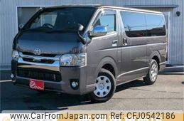 toyota hiace-van 2019 -TOYOTA--Hiace Van QDF-GDH201V--GDH201-1032146---TOYOTA--Hiace Van QDF-GDH201V--GDH201-1032146-