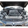 bmw 4-series 2021 -BMW--BMW 4 Series 12AR30--0CG05044---BMW--BMW 4 Series 12AR30--0CG05044- image 30