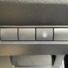 nissan aura 2021 -NISSAN--AURA 6AA-FE13--FE13-205927---NISSAN--AURA 6AA-FE13--FE13-205927- image 11