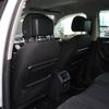 volkswagen tiguan 2019 -VOLKSWAGEN--VW Tiguan LDA-5NDFGF--WVGZZZ5NZKW912777---VOLKSWAGEN--VW Tiguan LDA-5NDFGF--WVGZZZ5NZKW912777- image 3