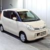 nissan moco 2010 -NISSAN--Moco MG22S-350744---NISSAN--Moco MG22S-350744- image 1