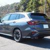 subaru levorg 2023 quick_quick_VN5_VN5-046953 image 4
