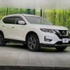 nissan x-trail 2019 -NISSAN--X-Trail DBA-T32--T32-059794---NISSAN--X-Trail DBA-T32--T32-059794- image 17