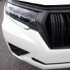 toyota land-cruiser-prado 2023 25632102 image 49