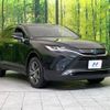 toyota harrier 2020 -TOYOTA--Harrier 6AA-AXUH80--AXUH80-0003581---TOYOTA--Harrier 6AA-AXUH80--AXUH80-0003581- image 17