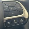 jeep compass 2018 -CHRYSLER--Jeep Compass ABA-M624--MCANJPBB2JFA23187---CHRYSLER--Jeep Compass ABA-M624--MCANJPBB2JFA23187- image 5