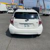 toyota aqua 2014 CFJ1128274 image 14
