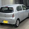 daihatsu mira-e-s 2016 -DAIHATSU 【山口 581す2751】--Mira e:s LA300S-1406946---DAIHATSU 【山口 581す2751】--Mira e:s LA300S-1406946- image 6