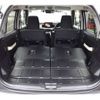 suzuki xbee 2022 CFJ1797257 image 18