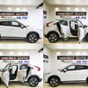 mitsubishi eclipse-cross 2020 -MITSUBISHI--Eclipse Cross GK9W--0200263---MITSUBISHI--Eclipse Cross GK9W--0200263- image 13