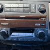 nissan elgrand 2005 -NISSAN--Elgrand CBA-NE51--NE51-106331---NISSAN--Elgrand CBA-NE51--NE51-106331- image 16