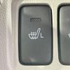 daihatsu cast 2020 quick_quick_LA250S_LA250S-0201485 image 7