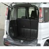 suzuki spacia 2020 -SUZUKI--Spacia Gear DAA-MK53S--MK53S-686436---SUZUKI--Spacia Gear DAA-MK53S--MK53S-686436- image 33