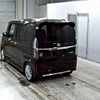 honda n-box 2021 -HONDA--N BOX JF3-2335952---HONDA--N BOX JF3-2335952- image 2