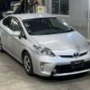 toyota prius 2012 -TOYOTA--Prius ZVW30-5412083---TOYOTA--Prius ZVW30-5412083- image 5