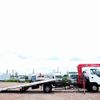 isuzu juston 2000 -ISUZU--Juston KK-NRR35K3--NRR35K3-7000091---ISUZU--Juston KK-NRR35K3--NRR35K3-7000091- image 6