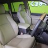 toyota land-cruiser-prado 2020 -TOYOTA--Land Cruiser Prado LDA-GDJ150W--GDJ150-0047495---TOYOTA--Land Cruiser Prado LDA-GDJ150W--GDJ150-0047495- image 23