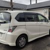 honda freed-hybrid 2013 quick_quick_DAA-GP3_GP3-1114420 image 5