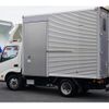 toyota dyna-truck 2020 GOO_NET_EXCHANGE_0540277A30250519W003 image 9