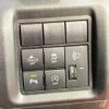 toyota raize 2022 -TOYOTA--Raize 5BA-A201A--A201A-0011224---TOYOTA--Raize 5BA-A201A--A201A-0011224- image 6