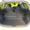 toyota aqua 2018 CFJ1724346 image 11