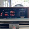 bmw 1-series 2017 CFJ1684513 image 7