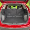 mazda cx-5 2014 CFJ1604470 image 10