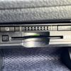 toyota mark-x 2012 CFJ1557345 image 16