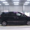 toyota estima 2016 -TOYOTA--Estima DBA-ACR50W--ACR50W-7139714---TOYOTA--Estima DBA-ACR50W--ACR50W-7139714- image 8