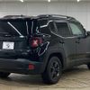 jeep renegade 2020 CFJ1821141 image 17