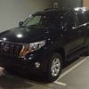 toyota land-cruiser-prado 2016 -TOYOTA--Land Cruiser Prado CBA-TRJ150W--TRJ150-0066611---TOYOTA--Land Cruiser Prado CBA-TRJ150W--TRJ150-0066611- image 1