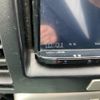 nissan moco 2007 -NISSAN--Moco DBA-MG22S--MG22S-168476---NISSAN--Moco DBA-MG22S--MG22S-168476- image 23