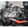 mitsubishi-fuso canter 2012 GOO_NET_EXCHANGE_0520179A30250529W001 image 29