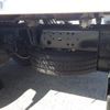 toyota dyna-truck 2017 CFJ1568477 image 33