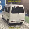 daihatsu hijet-van 2017 -DAIHATSU--Hijet Van S331V-0180609---DAIHATSU--Hijet Van S331V-0180609- image 2