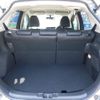 honda fit 2017 -HONDA--Fit GP6--3402127---HONDA--Fit GP6--3402127- image 24