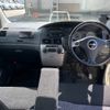 daihatsu move 2004 -DAIHATSU 【名変中 】--Move L152S--1008006---DAIHATSU 【名変中 】--Move L152S--1008006- image 28