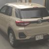 toyota raize 2022 -TOYOTA--Raize A201A-0024737---TOYOTA--Raize A201A-0024737- image 2