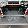 toyota hilux 2019 -TOYOTA--Hilux QDF-GUN125--GUN125-3908335---TOYOTA--Hilux QDF-GUN125--GUN125-3908335- image 19