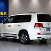 toyota land-cruiser-wagon 2016 -TOYOTA--Land Cruiser Wagon CBA-URJ202W--URJ202-4129053---TOYOTA--Land Cruiser Wagon CBA-URJ202W--URJ202-4129053- image 20