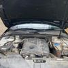 audi a4 2009 -AUDI--Audi A4 ABA-8KCDNF--WAUZZZ8K89A196054---AUDI--Audi A4 ABA-8KCDNF--WAUZZZ8K89A196054- image 28