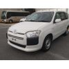 toyota succeed-van 2016 -TOYOTA 【三河 400ﾇ 137】--Succeed Van DBE-NCP160V--NCP160-0044266---TOYOTA 【三河 400ﾇ 137】--Succeed Van DBE-NCP160V--NCP160-0044266- image 14