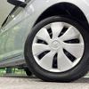mitsubishi ek-wagon 2015 -MITSUBISHI--ek Wagon DBA-B11W--B11W-0114680---MITSUBISHI--ek Wagon DBA-B11W--B11W-0114680- image 13