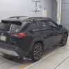 toyota rav4 2020 -TOYOTA--RAV4 MXAA54-2017687---TOYOTA--RAV4 MXAA54-2017687- image 2