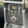 daihatsu copen 2023 CFJ1720410 image 27