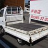 suzuki carry-truck 1994 -SUZUKI 【名古屋 480ｾ9011】--Carry Truck V-DD51T--DD51T-345069---SUZUKI 【名古屋 480ｾ9011】--Carry Truck V-DD51T--DD51T-345069- image 18