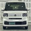honda n-box 2025 quick_quick_6BA-JF5_JF5-1169262 image 8