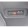 nissan x-trail 2013 -NISSAN 【姫路 301ﾇ5262】--X-Trail DBA-NT31--NT31-320411---NISSAN 【姫路 301ﾇ5262】--X-Trail DBA-NT31--NT31-320411- image 5