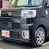 daihatsu wake 2021 -DAIHATSU--WAKE LA700S--0167592---DAIHATSU--WAKE LA700S--0167592- image 25