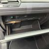 volkswagen tiguan 2019 -VOLKSWAGEN--VW Tiguan LDA-5NDFGF--WVGZZZ5NZKW843079---VOLKSWAGEN--VW Tiguan LDA-5NDFGF--WVGZZZ5NZKW843079- image 22